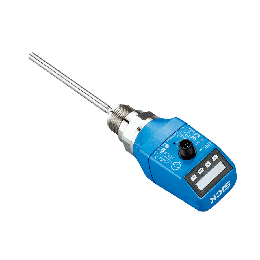 LFP1200-A4NMB 1057083